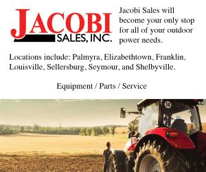 Jacobi Sales Spec Ad
